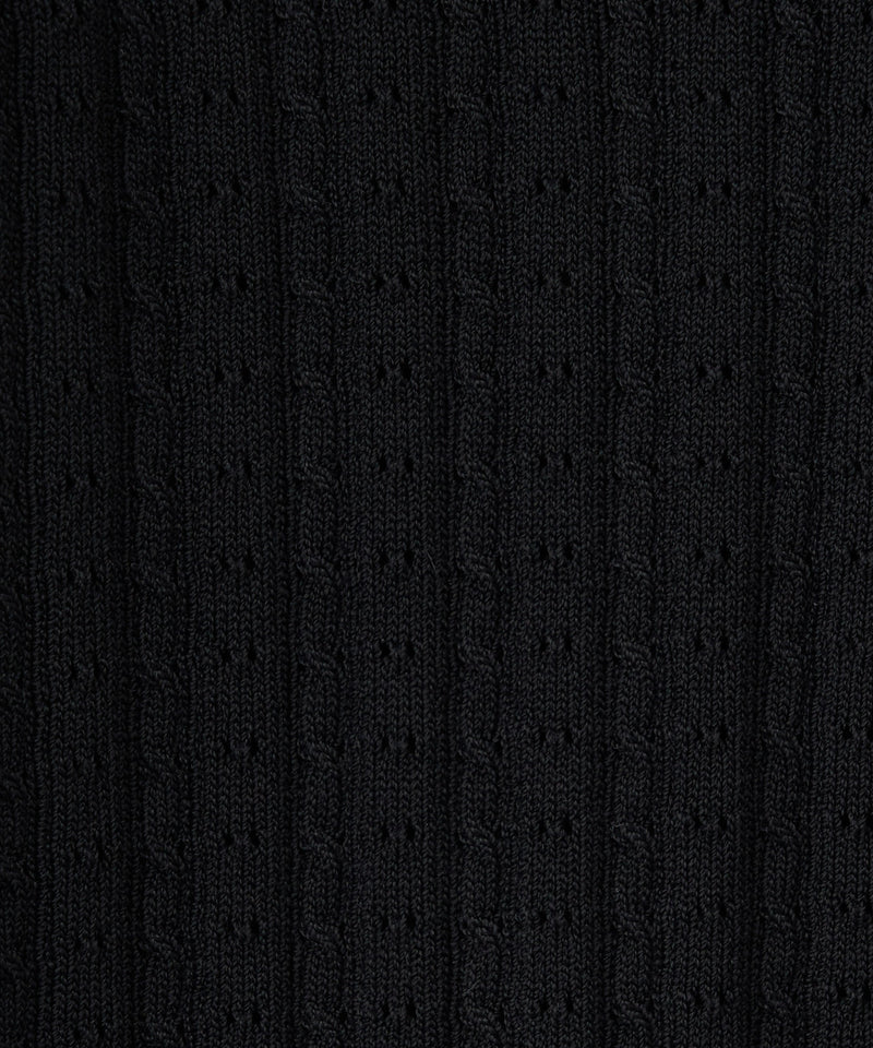two-tone ensemble