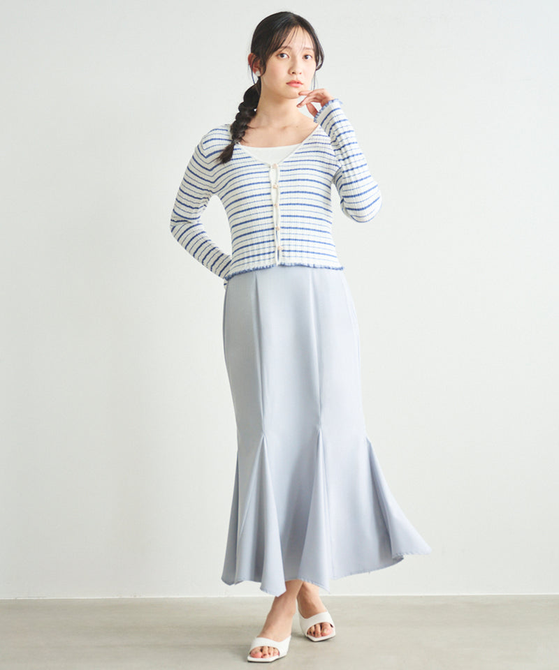 two-tone ensemble