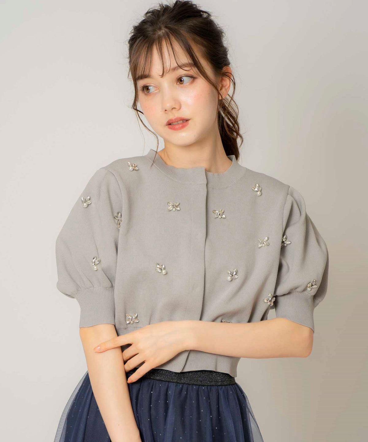 NOELA – ULAUNA online