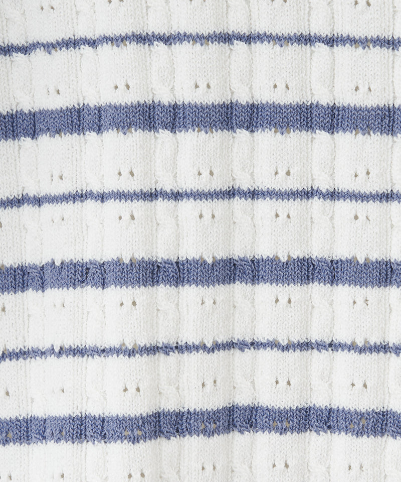 two-tone ensemble