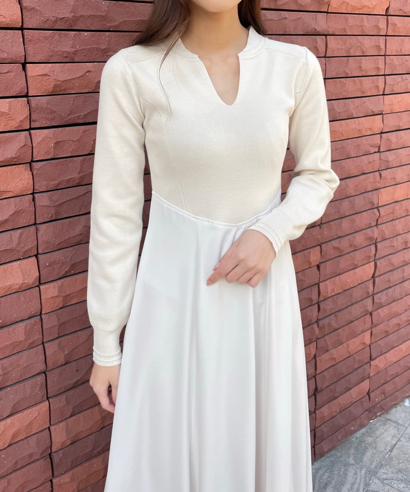 24_6e505bf1-85ab-4283-8bb6-