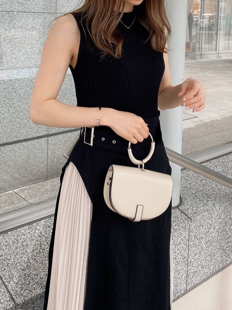 switching skirt