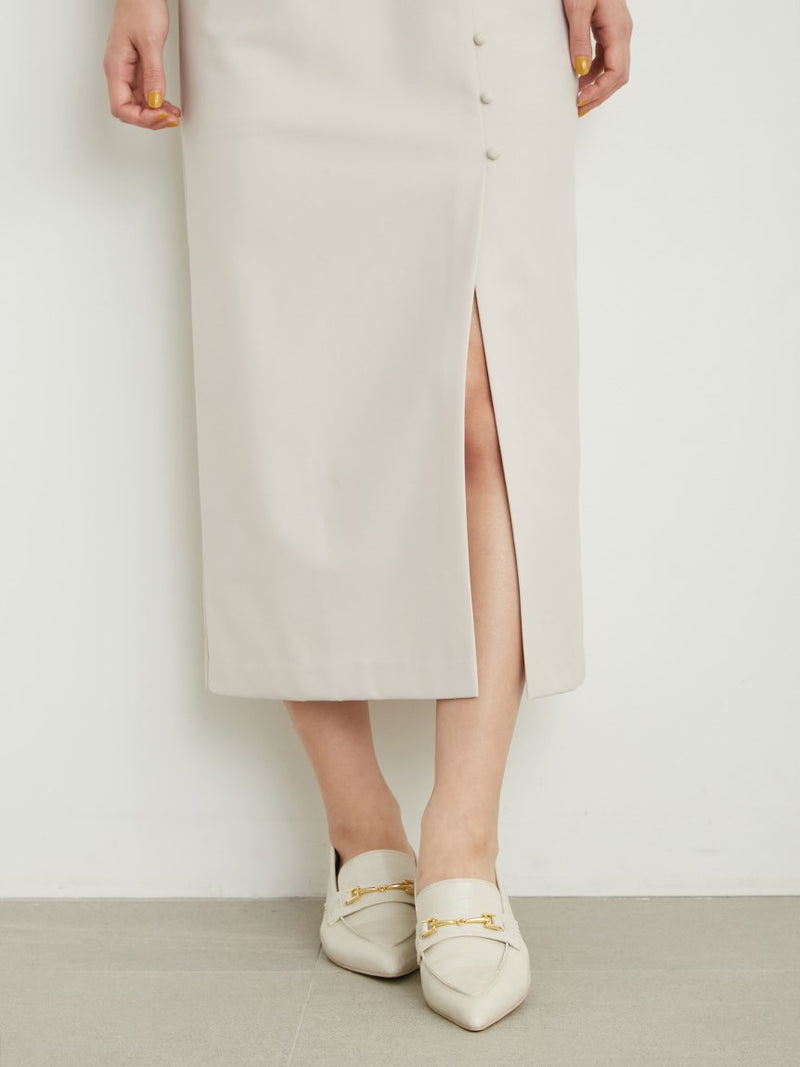 bowtie blouse set cami dress