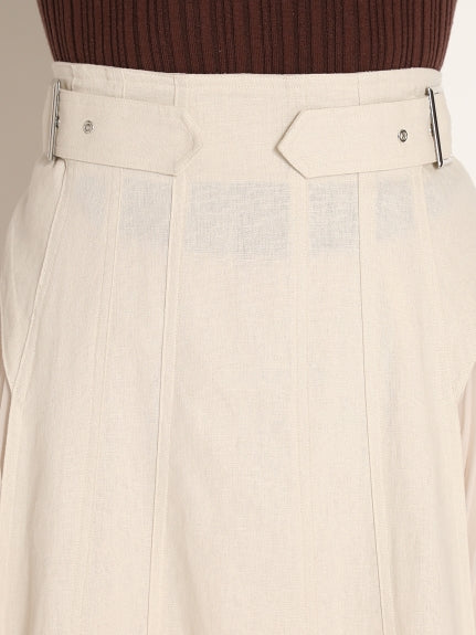 switching skirt